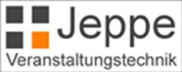 jeppe_veranstaltungstechnik